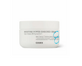 COSRX Hydrium Moisture Power Enriched Cream – 50 ml