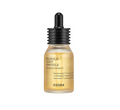 COSRX Full Fit Propolis Light Ampoule – 30 ml