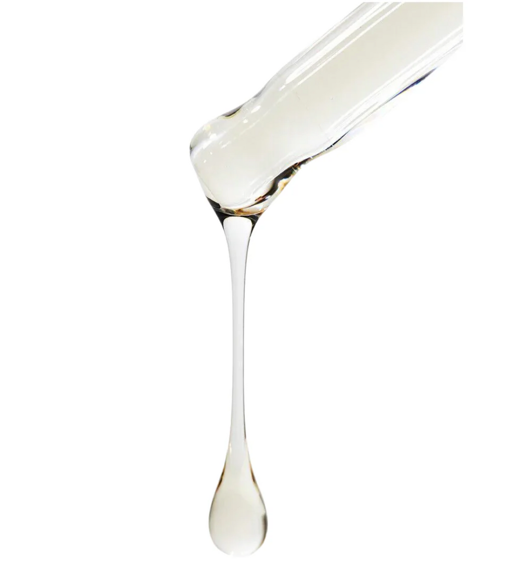 COSRX Full Fit Propolis Light Ampoule – 30 ml