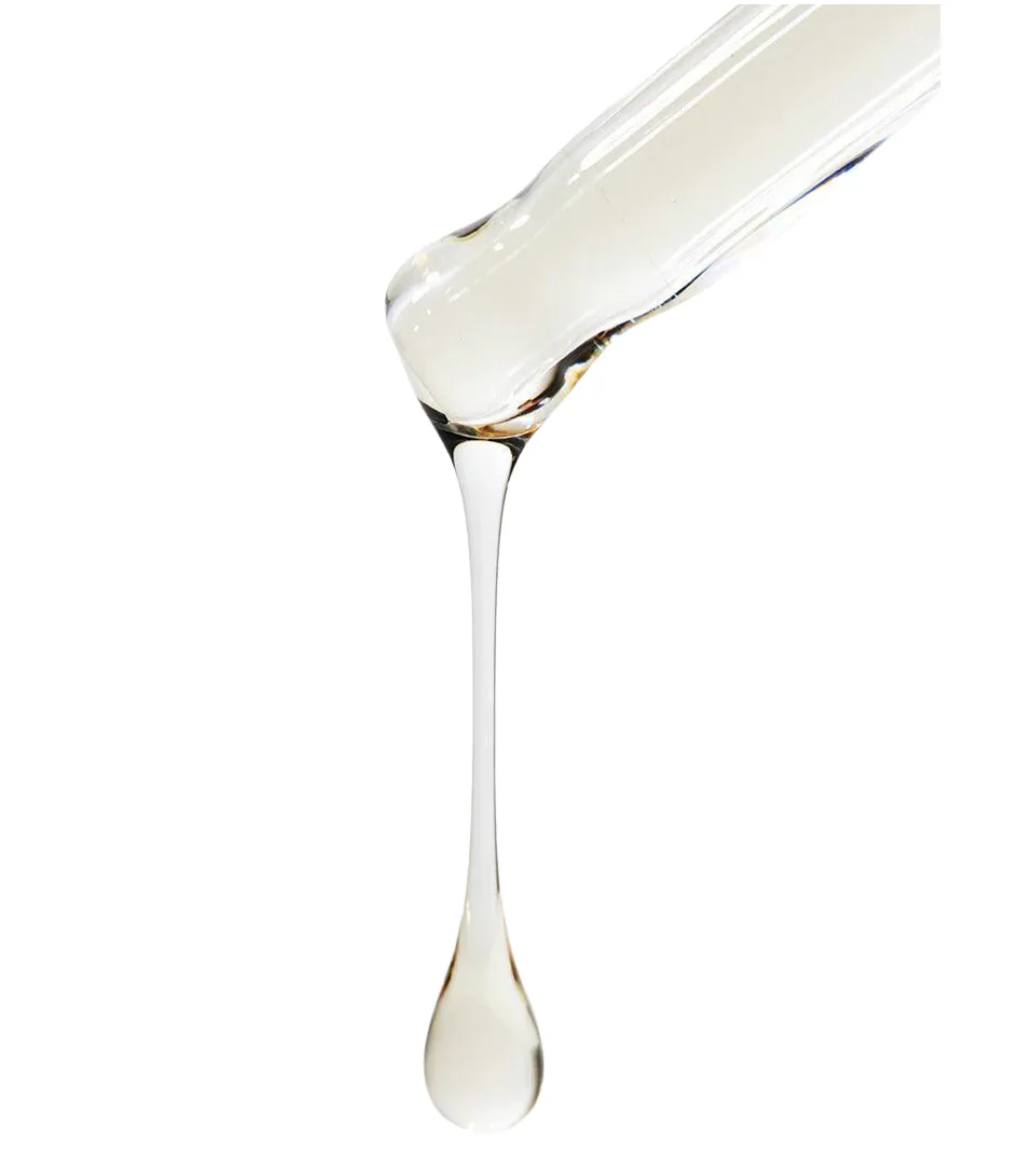 COSRX Full Fit Propolis Light Ampoule – 30 ml