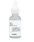 COSRX Pure Fit Cica Serum 30 ml