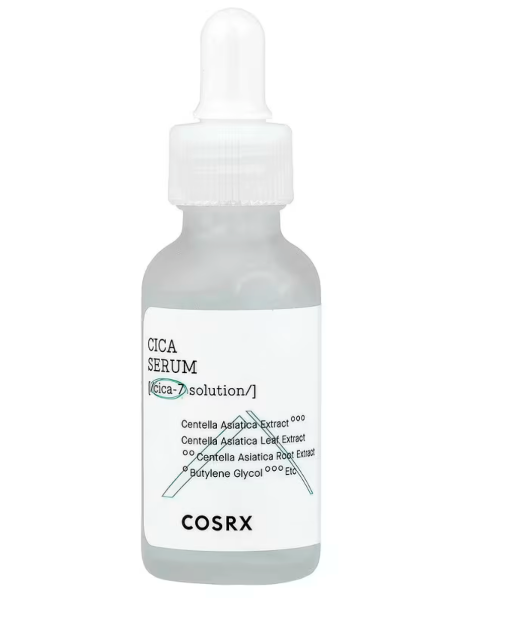 COSRX Pure Fit Cica Serum 30 ml