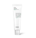 COSRX Pure Fit Cica Cream 50 ml