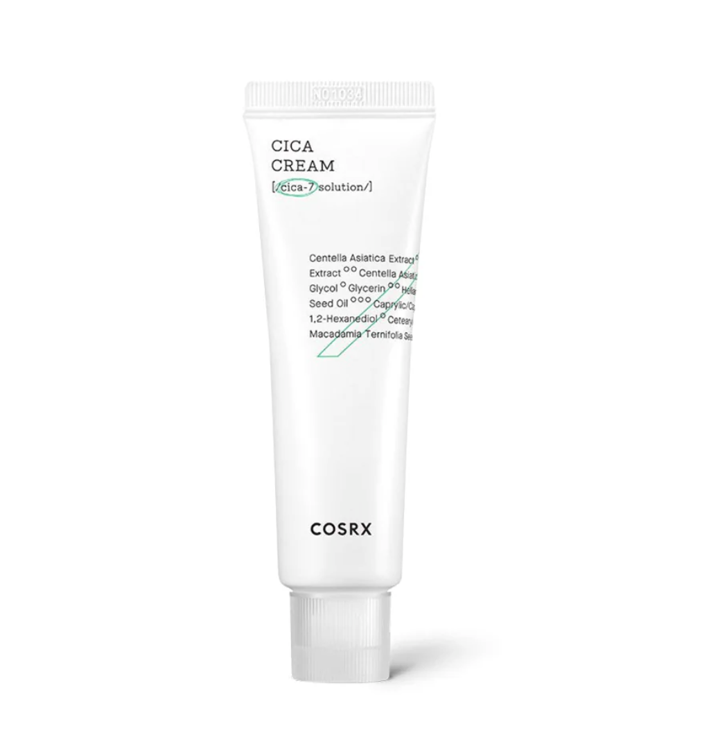COSRX Pure Fit Cica Cream 50 ml