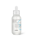 COSRX Hydrium Triple Hyaluronic Moisturizing Cleanser – 150 ml