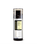 COSRX Advanced Snail Radiance Dual Essence 80 ml