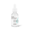 COSRX Refresh AHA BHA Vitamin C Booster Serum – 30 ml