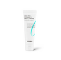 COSRX Refresh AHA/BHA Vitamin C Daily Cream
