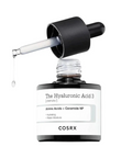 COSRX The Hyaluronic Acid 3 Serum