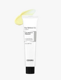 COSRX The Retinol 0.1 Cream 20 ml