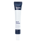 Glutanex Spot Cream