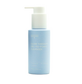 Glutanex Gel Limpiador