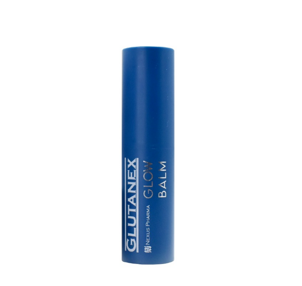 Glutanex Glow Balm