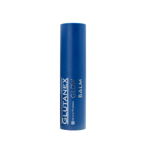 Glutanex Glow Balm