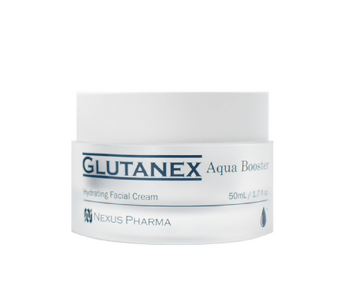 Glutanex Aqua Booster