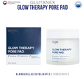 Glutanex Pore Pad