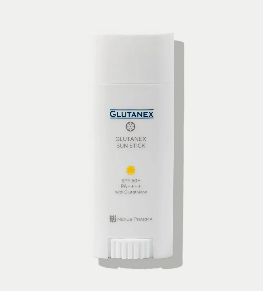 Glutanex Sun Stick