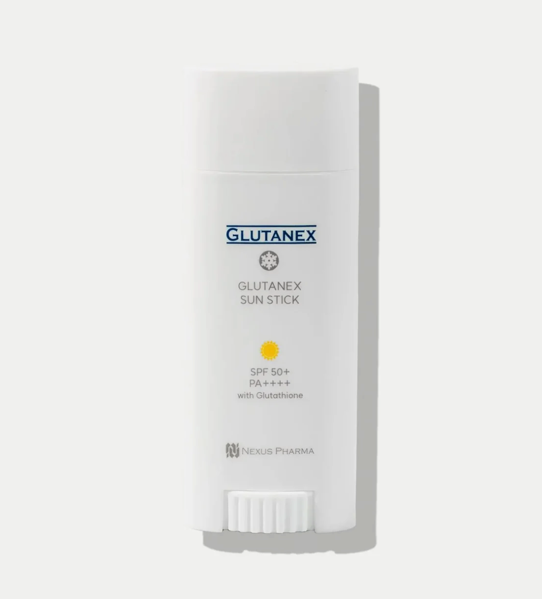 Glutanex Sun Stick