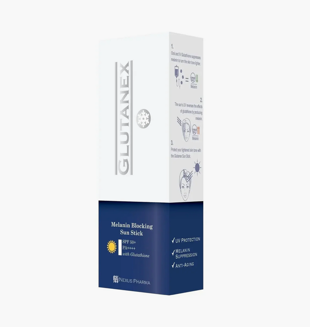 Glutanex Sun Stick