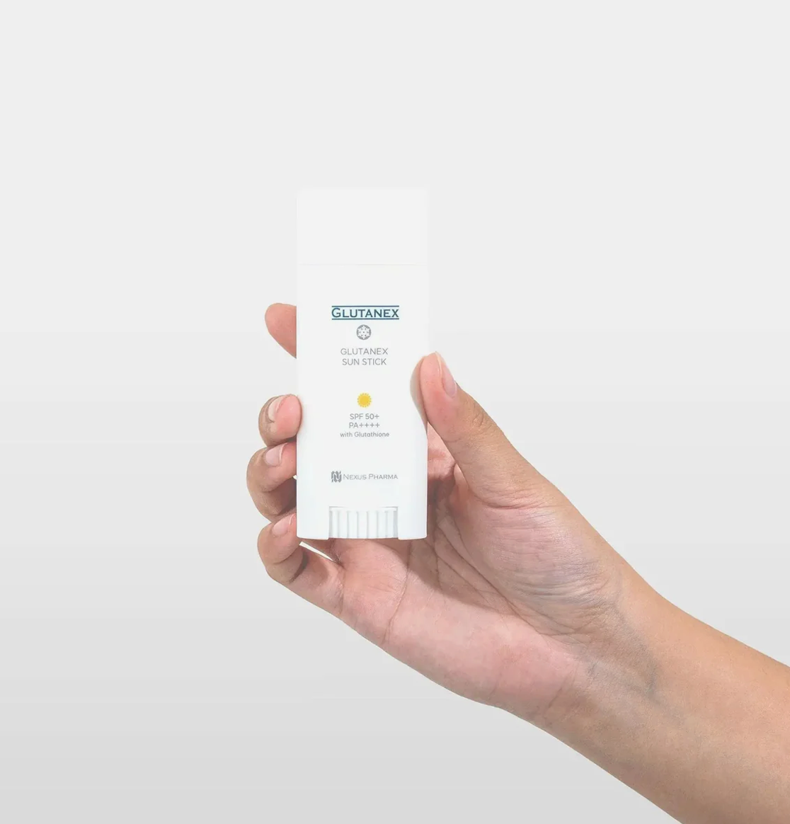 Glutanex Sun Stick