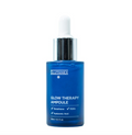 Glutanex Glow Therapy Ampoule