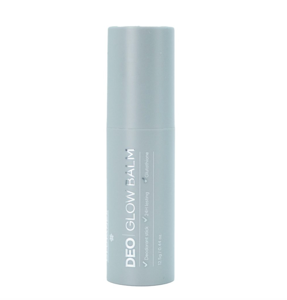 Glutanex Glow Balm Deo