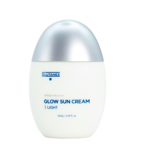 Glutanex Sun Cream