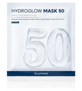 Glutanex Mask 50 Individual