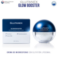 Glutanex Glow Booster