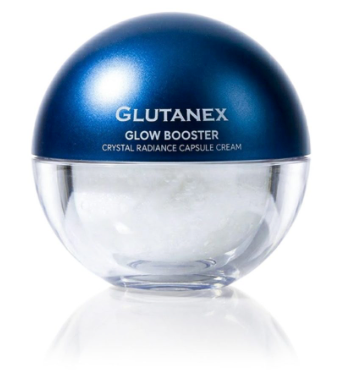 Glutanex Glow Booster