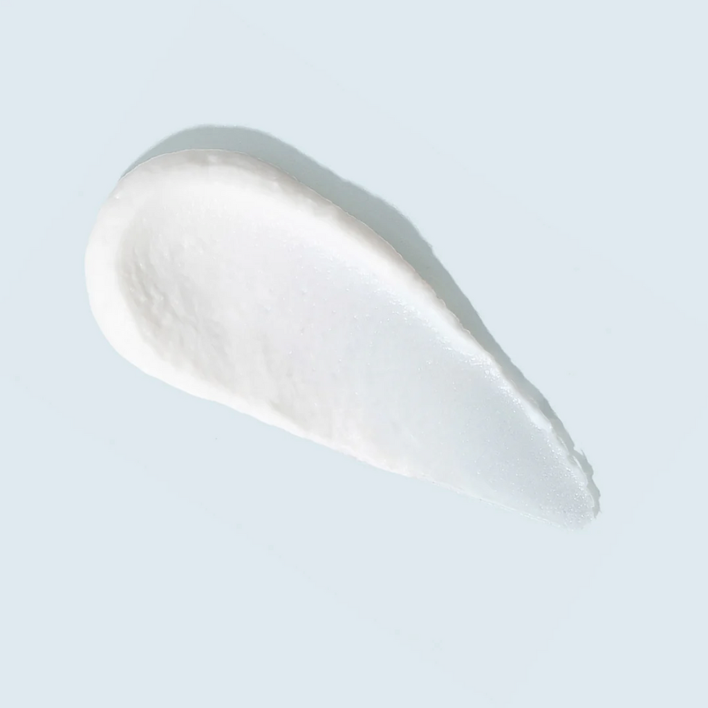 TIZO 2