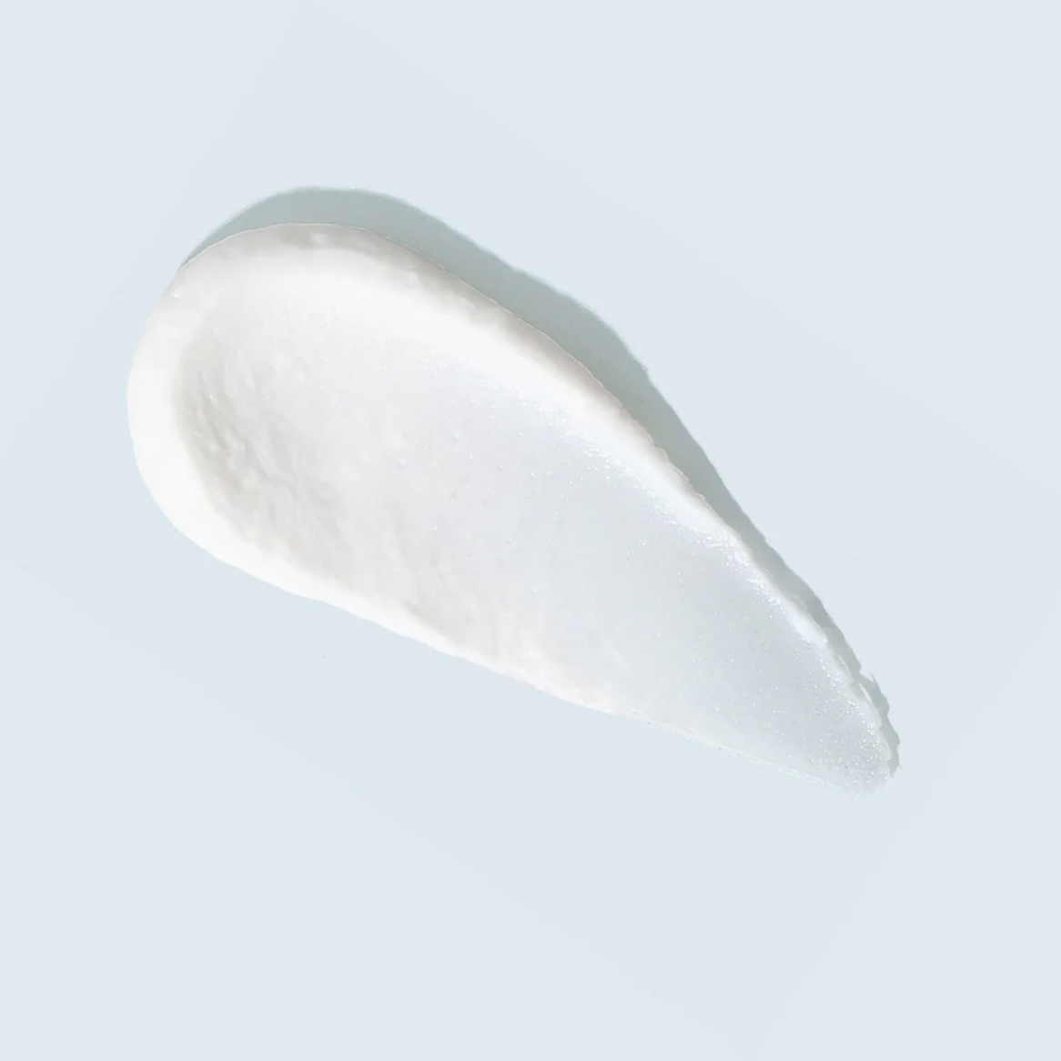TIZO 2