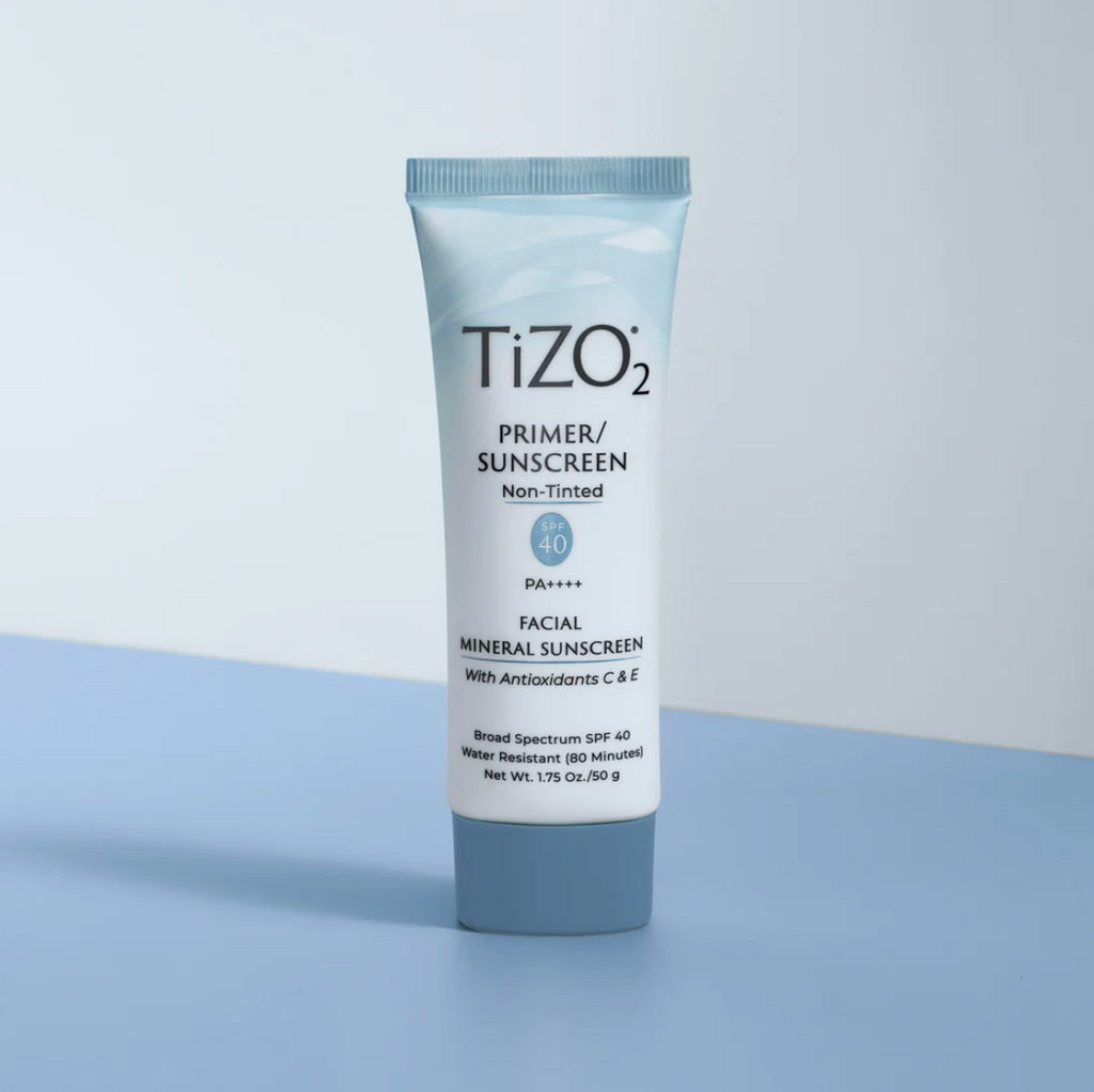 TIZO 2