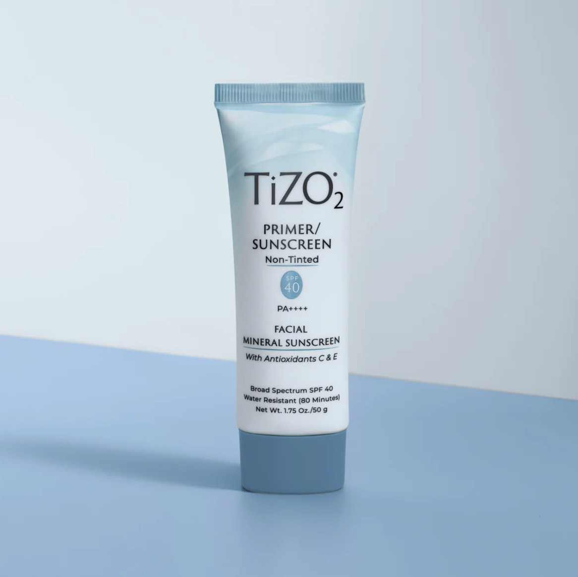 TIZO 2