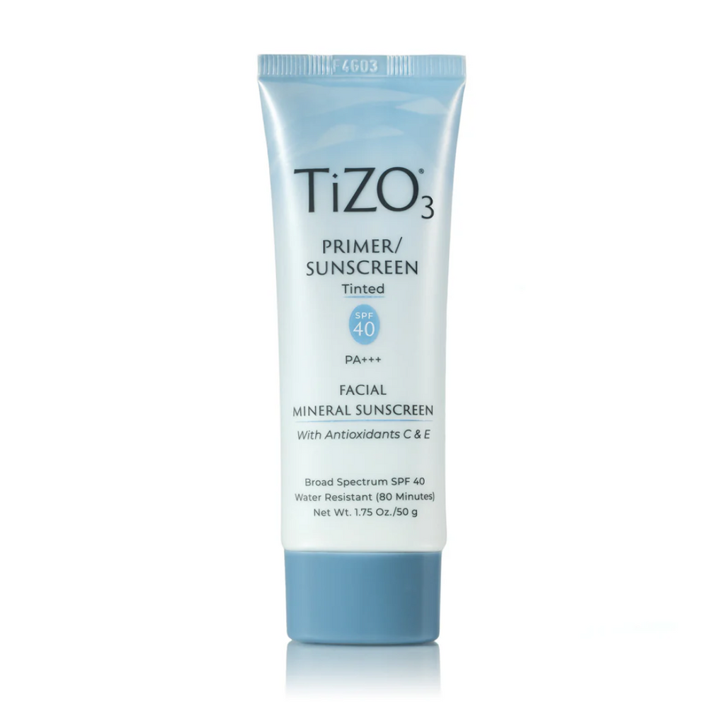 TIZO 3