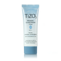 TIZO 3