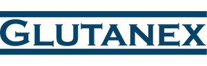 Glutanex