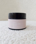 Marlonia Crema Despigmentante