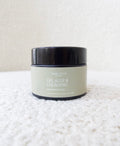 Marlonia Crema Colageno