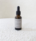 Marlonia Serum Acido Hialuronico