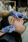 Limpieza Facial + Microdermoabrasión