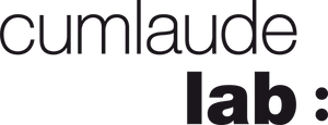 Cumlaude
