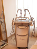 Venus Legacy — Moldeo Corporal