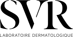 SVR