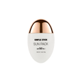 Simfle Stick Sun Pack SPF 50+ PA+++ SIN COLOR