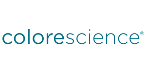 Colorescience