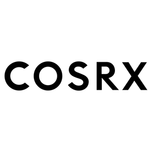 CosRx