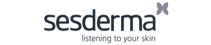 Sesderma