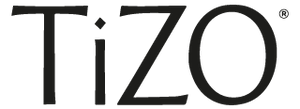 Tizo